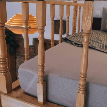Vista Studio Brasov In The Heart Of The Old City Center Exterior foto